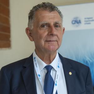 Massimo Pasteris
